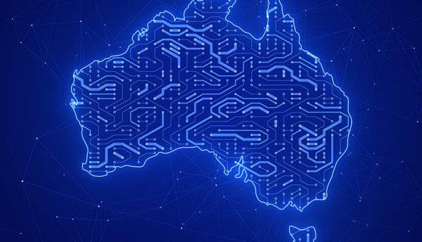 Editor’s Question: 2023-2030 Australian Cyber Security Strategy, what’s your view?