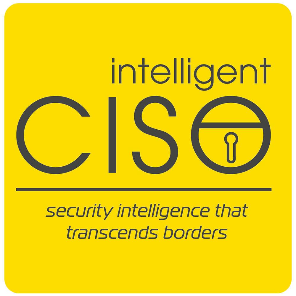 CISO-Logo