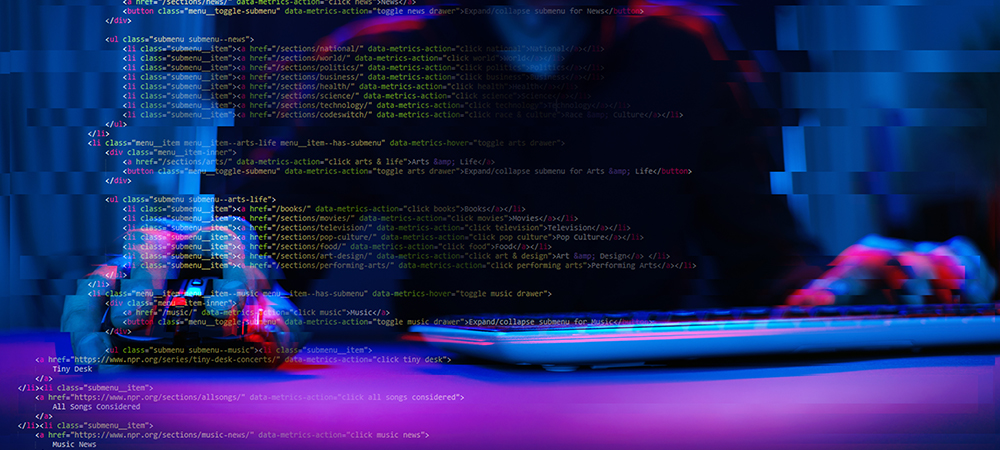 New Synopsys report finds 74% of codebases contained open-source vulnerabilities