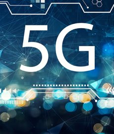 Kontron launches 5G Mobile Private Network for German production facility