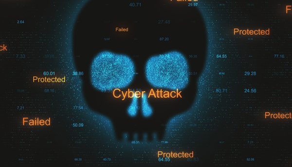 Cybersecurity experts respond to LockBit takedown