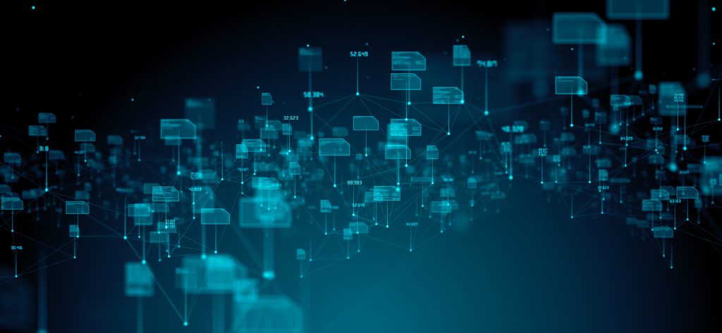 Why CIOs need a secure strategy for output management