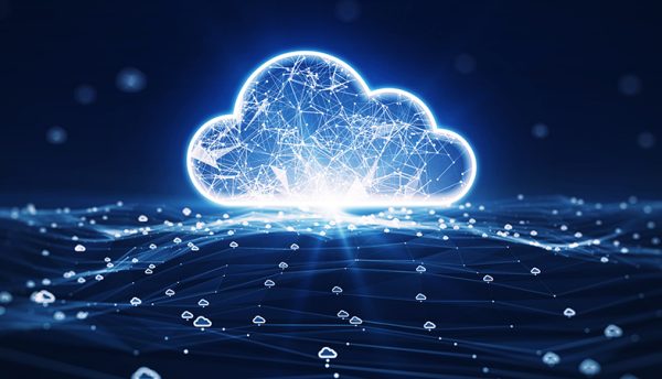 Editor’s Question: What does 2024 hold for the cloud?