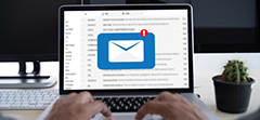 Securing the Messenger: Best practices for safeguarding transactional email and breaking the supplier attack chain whitepaper