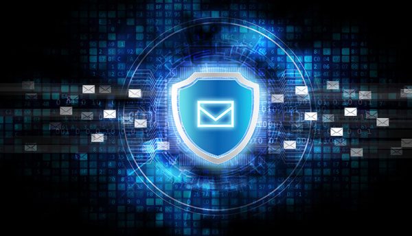 Hornetsecurity Group adds French email cybersecurity leader for extensive offering