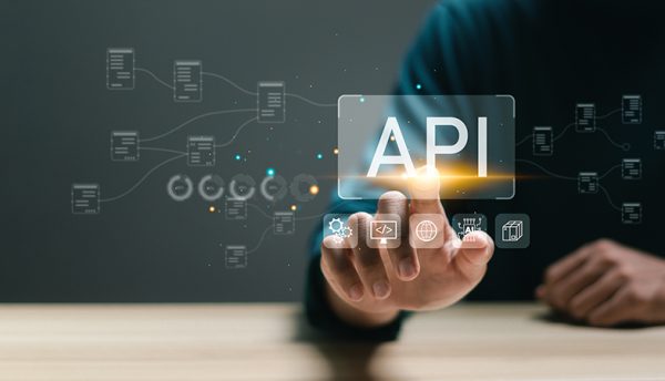 The impact of evolving regulation and compliance on API Security