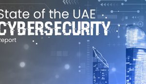 UAE Cybersecurity Council and CPX unveil Cybersecurity Report 2024