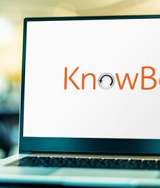 KnowBe4 to acquire Egress