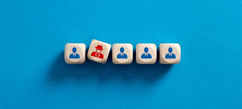 One-in-five organisations have had company data exposed by an employee using AI tools
