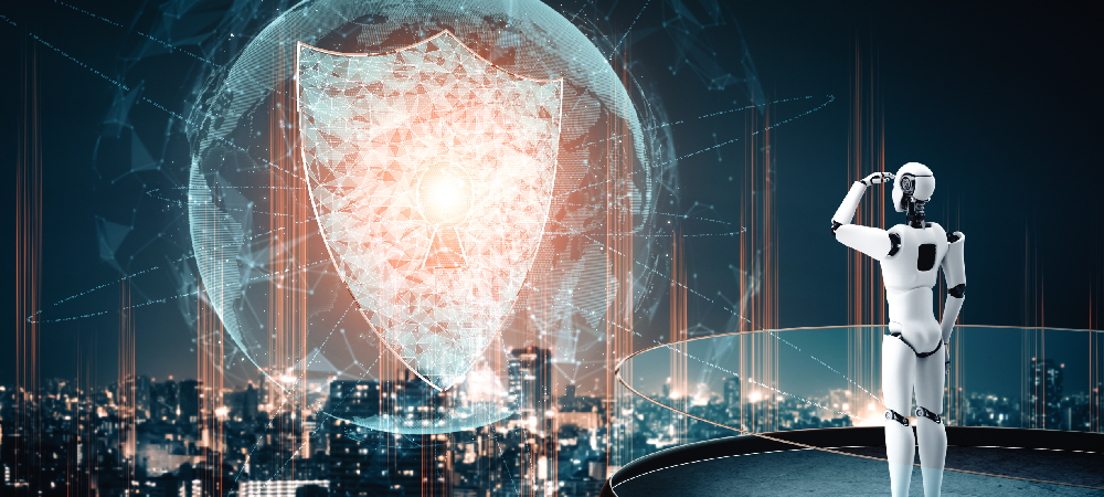 How SOC Insights empowers security analysts to jump-start investigations