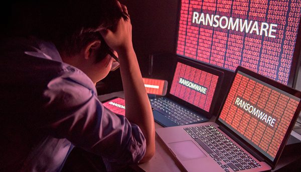 ExtraHop finds 77% of Australian organisations made ransomware payments last year
