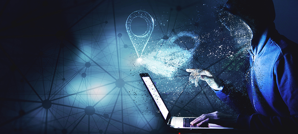 Fortinet threat research finds cybercriminals are exploiting new industry vulnerabilities 43% faster than 1H 2023