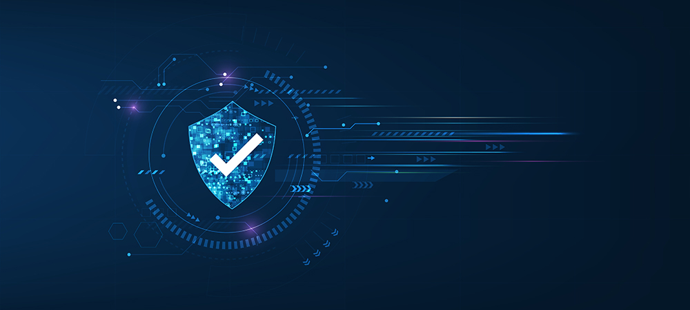 Qualys launches CyberSecurity Asset Management 3.0