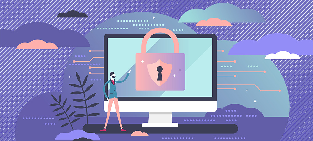 A FinTech CISO’s view on challenges and opportunities in InfoSec for 2024