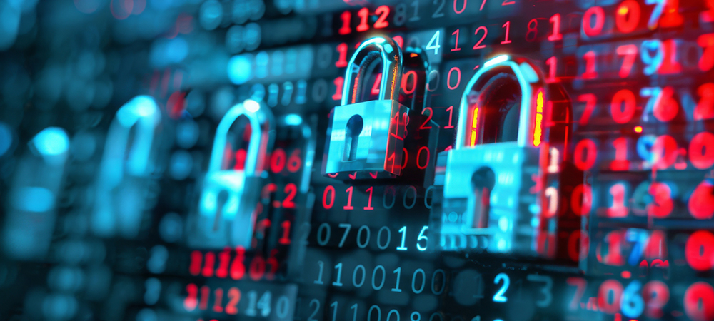 Booking.com reports security incident involving customer booking data