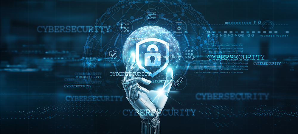 Cybersecurity lessons from 2025 we cannot ignore in 2026