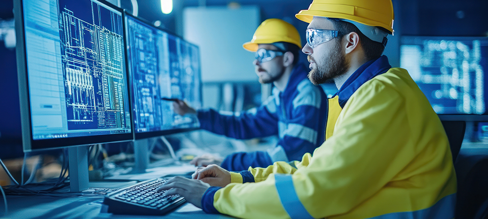 New study finds 80% of organisations experienced email-related security breach in last year