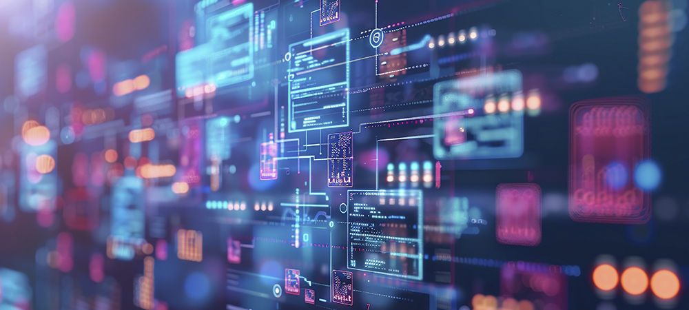 How advanced backup solutions are combating the surge in cyberattacks