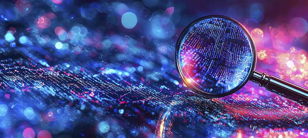 Zero Trust: Redefining cybersecurity for the modern era