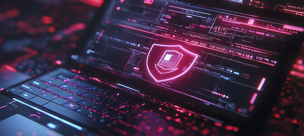 Qualys unveils TotalAppSec: New comprehensive Application Risk Management Solution