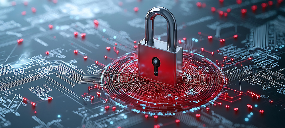Unisys launches first post-quantum cryptography service to block future security threats