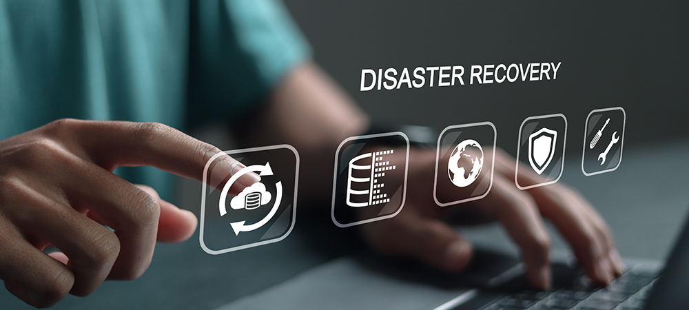 Businesses need to move beyond the 3-2-1 rule amid today’s AI-powered cyber threats