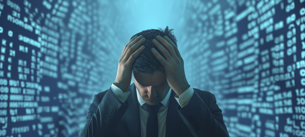 Lancaster University research urges firms to prioritise employee wellbeing for responsible cybersecurity