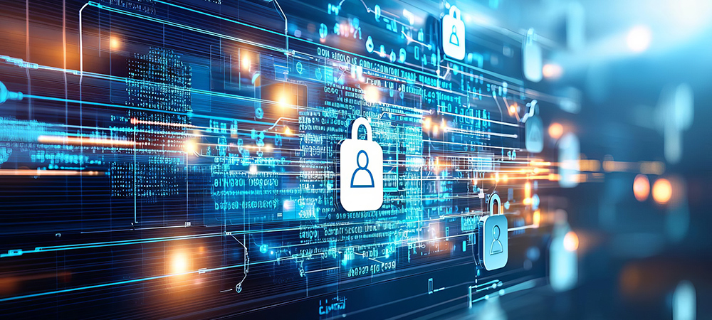 Q&A: How organizations can achieve Secure-by-Design by 2030
