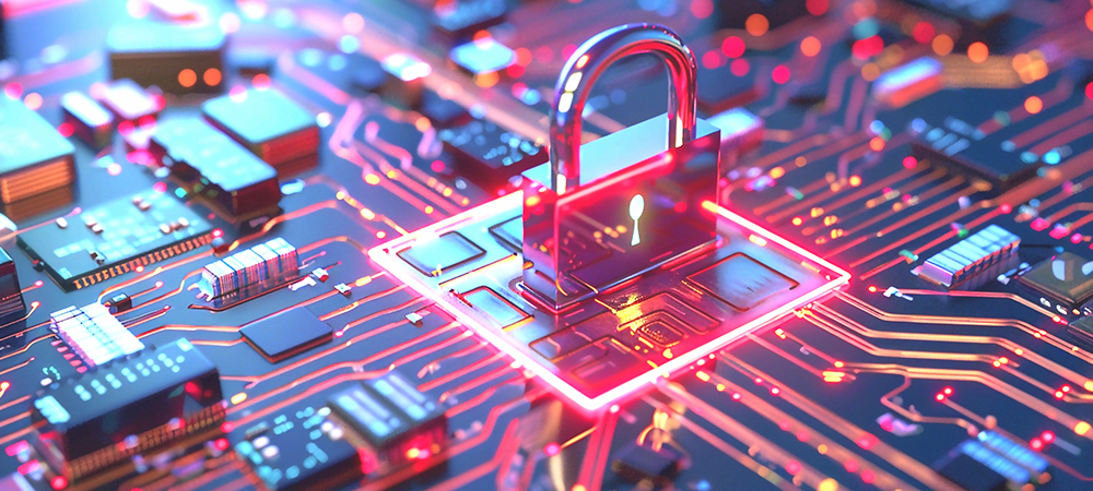 Datadog’s State of DevSecOps 2025 report finds only 18% of critical vulnerabilities are truly worth prioritising