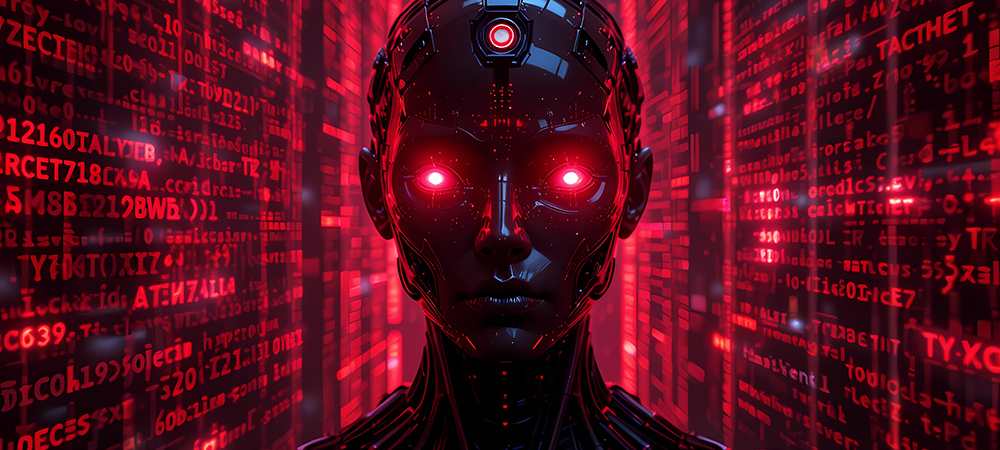 Bots now dominate e-commerce traffic, warns Radware report