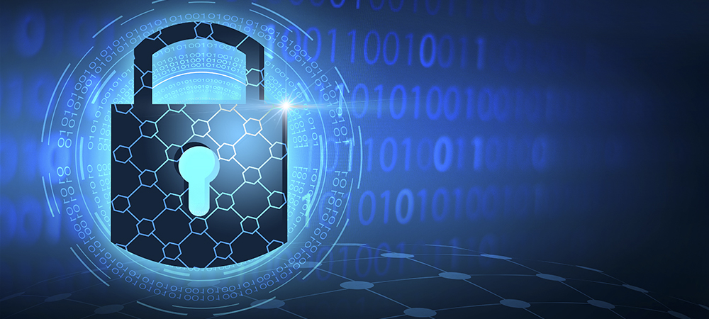 How Bugcrowd and the Ethical Hacker Community are rewriting the rules of cybersecurity