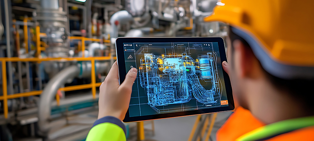 Digital Twins: Revolutionising network management and cybersecurity