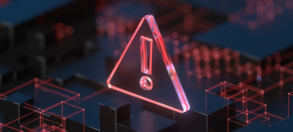 Sophos report finds nearly half of companies in the UAE opt to pay the ransom