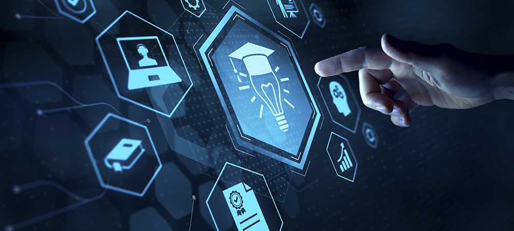 Arab Open University and GBM forge cybersecurity alliance to safeguard digital education
