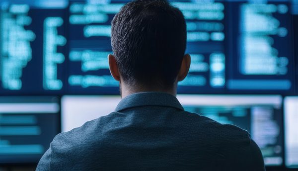 Stronger together: How threat intelligence communities are transforming cyber-defence 
