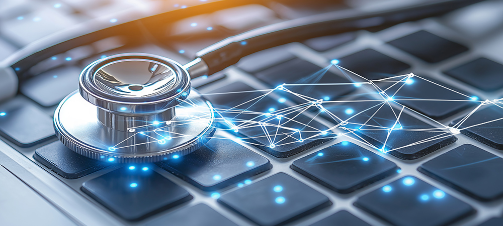 How healthcare can combat rising cyberattacks with modern identity and access management