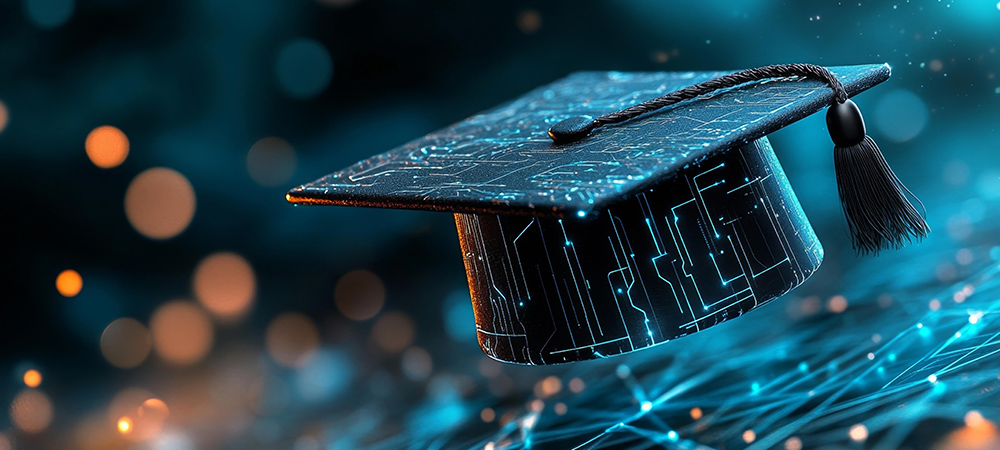 L&D leaders say cybersecurity fears will reshape learning design 