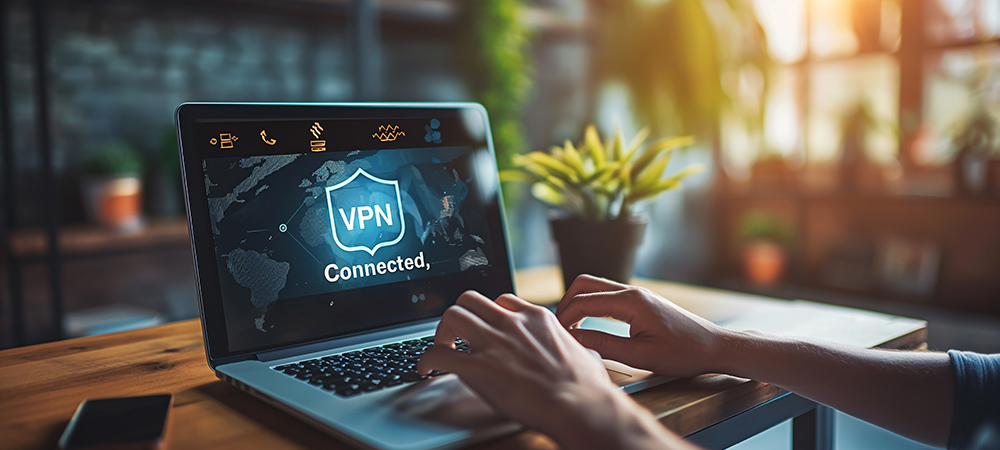 UK Online Safety Act fuels VPN surge, but free options carry hidden risks