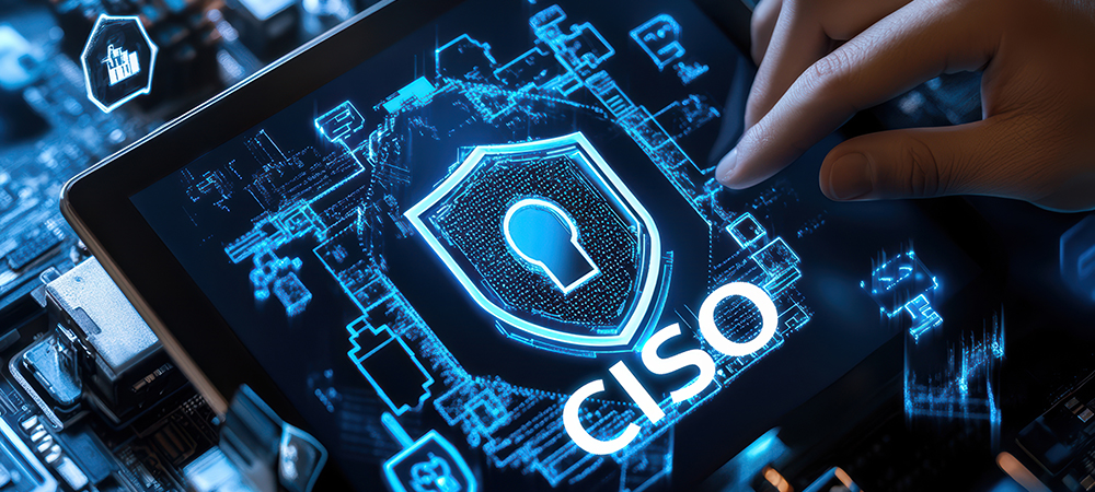 Proofpoint 2025 CISO report highlights AI risks, burnout and human error as top UK security concerns