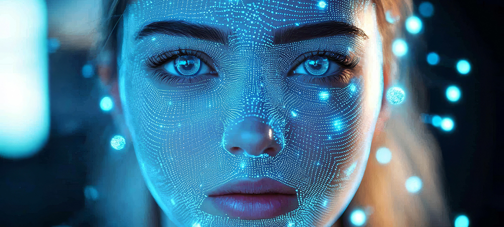 AI-powered deepfakes of politicians used in rise of investment scams