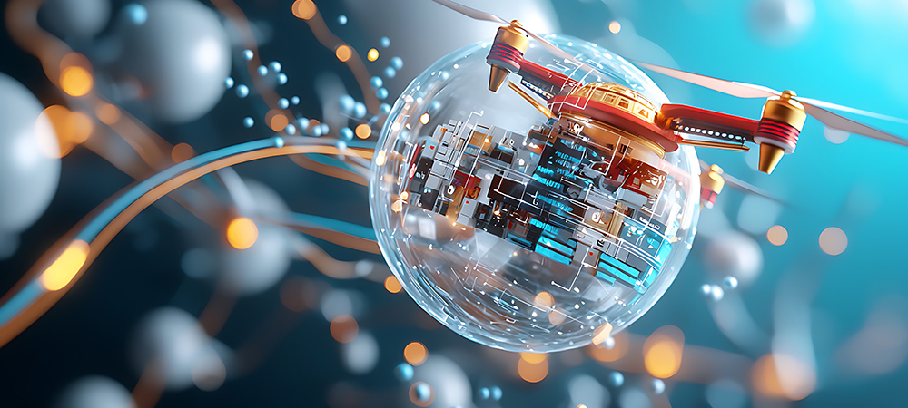 The ticking clock on digital trust: Is your business ready for the quantum future?
