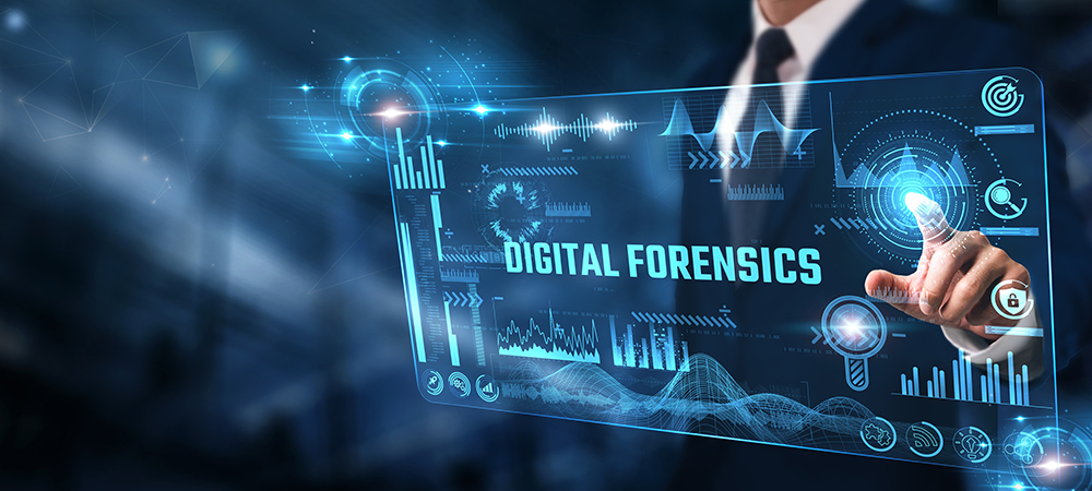 Threat intelligence: From data to defence