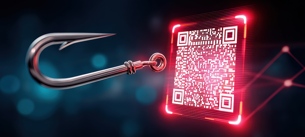 Trend Micro exposes global ‘Task Scam’ fraud