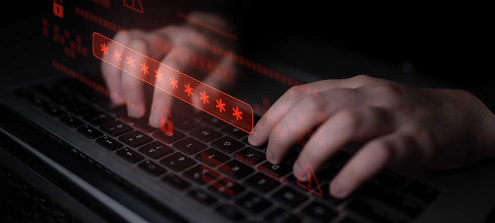 LDC-backed Red Helix acquires Risk Crew to enhance cybersecurity services