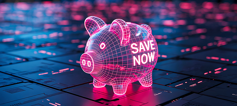 Atos helps CISOs cut cyber spend and boost tool performance