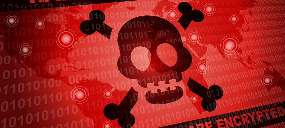 Ransomware payouts hit new high in Q2 2025, driven by social engineering and data theft, says Veeam