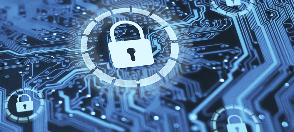 Cybersecurity researchers warn of surge in Stealerium malware