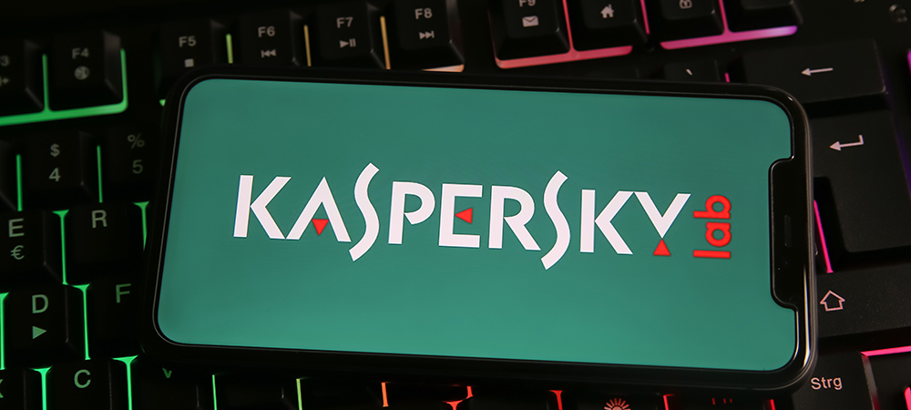 Kaspersky uncovers ThrottleStop flaw in Brazil ransomware attack
