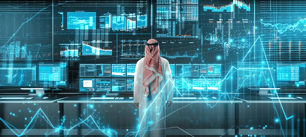 Kalaam Telecom and SecurityHQ partner to boost regional cybersecurity