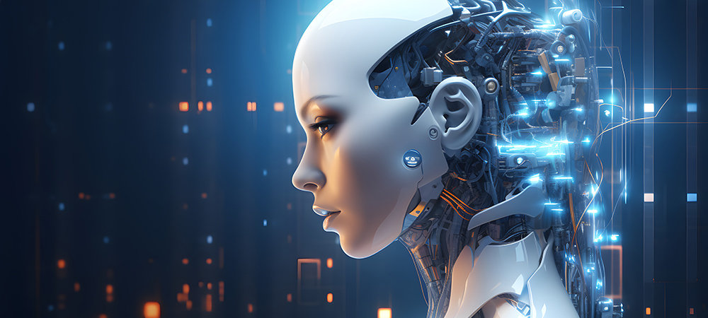 The silent threat: Why non-human identities are the new enterprise vulnerability